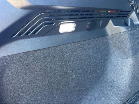 Used 2021 Volkswagen ID.4 Pro S w/ ID.4 Protection Package image 37