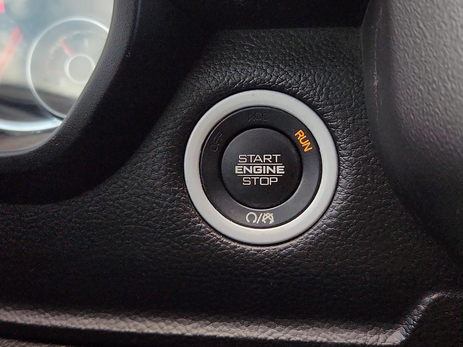 Used 2022 RAM 1500 Lone Star AWD/4WD image 15