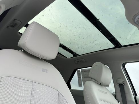 New 2026 Hyundai Ioniq 5 Limited image 20