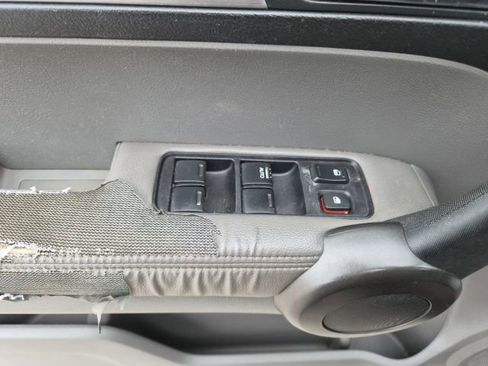 Used 2010 Honda CR-V EX-L image 13