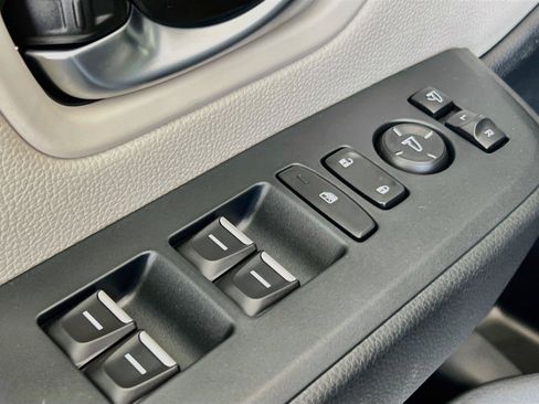 New 2026 Honda Pilot image 21