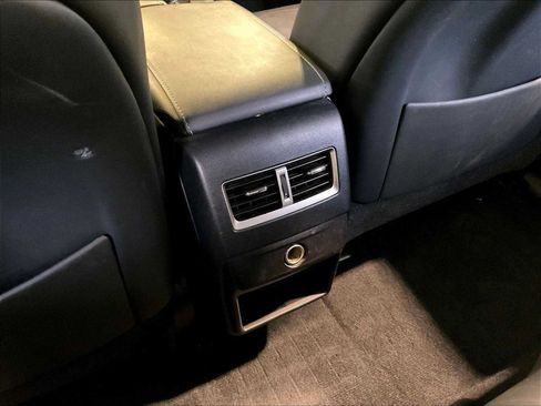 Used 2017 Lexus RX 350 FWD w/ Premium Package image 33
