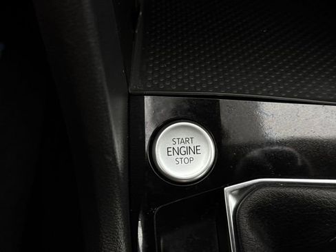 Certified 2024 Volkswagen Taos S image 16