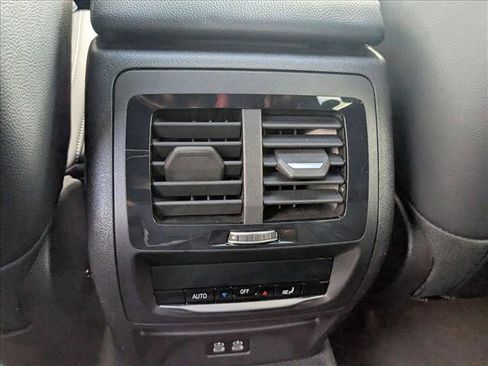 Used 2022 BMW X3 sDrive30i w/ M Sport Package image 18