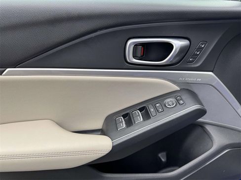 Certified 2023 Acura Integra A-Spec image 15