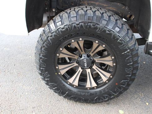 Used 2019 Chevrolet Tahoe Premier image 63