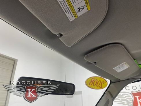 Used 2008 Ford E-350 and Econoline 350 XL image 18