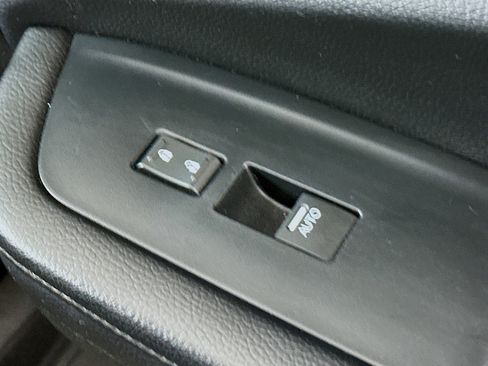 Used 2021 Honda Passport Sport image 29