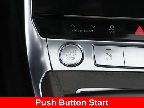 Used 2019 Audi A6 3.0T Premium Plus w/ Premium Plus Package AWD/4WD image 22