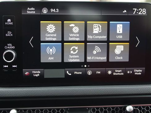 Used 2023 Honda Civic Type R image 26