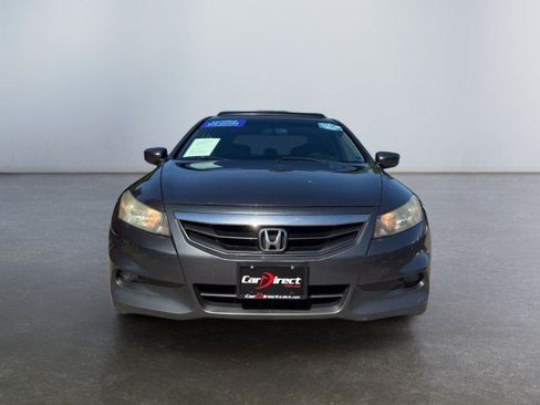 Used 2011 Honda Accord EX-L image 11