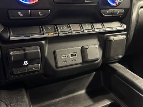 Used 2019 GMC Sierra 1500 Elevation image 25