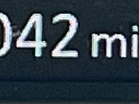 Used 2023 Nissan Murano SV image 36