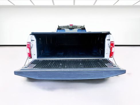 Used 2018 Ford F150 XLT w/ Equipment Group 301A Mid image 16