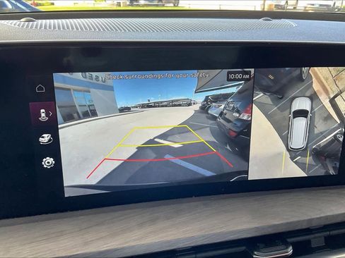 Used 2024 Kia Telluride SX Prestige X-Line image 27