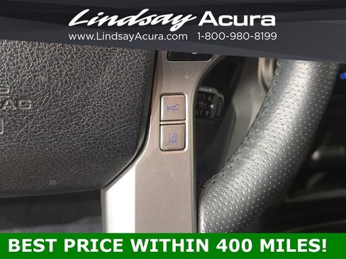 Used 2022 Toyota 4Runner TRD Sport image 15