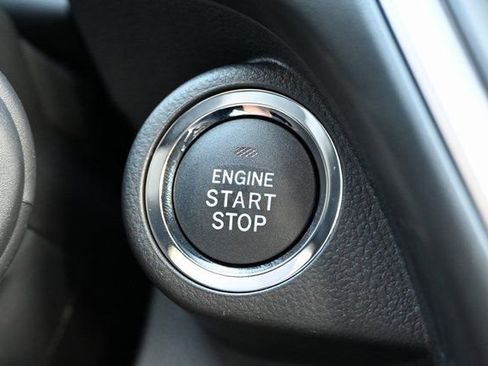 New 2026 Subaru Impreza 2.0i Sport image 24