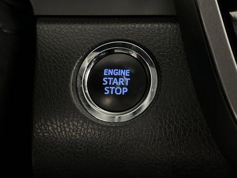 Used 2023 Toyota Camry XSE image 30