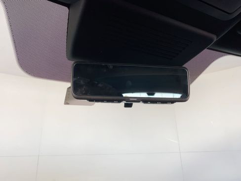 Used 2020 INFINITI QX80 Luxe w/ Edition 30 Package image 17