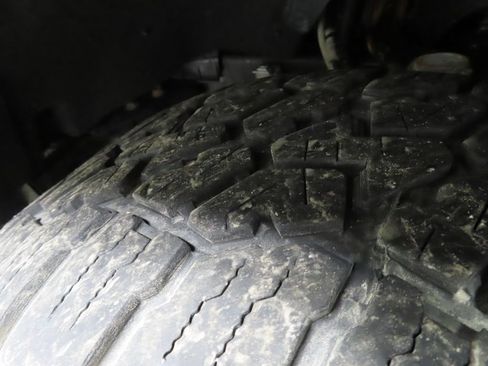 Used 2024 Ford F150 XLT w/ Equipment Group 302A MID AWD/4WD image 10