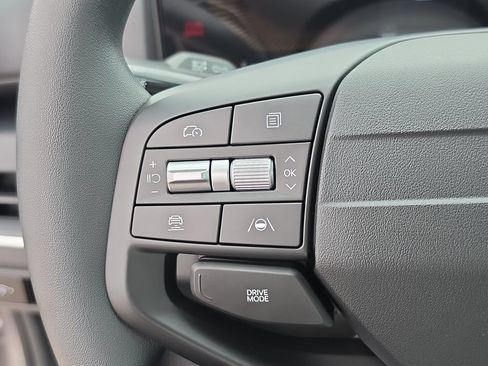 New 2026 Kia K4 FWD image 29