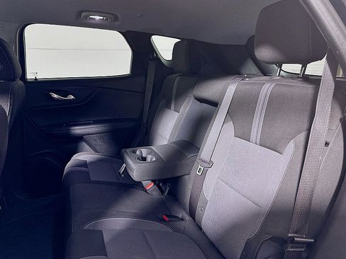 Used 2023 Chevrolet Blazer LT w/ Driver Confidence Package image 20