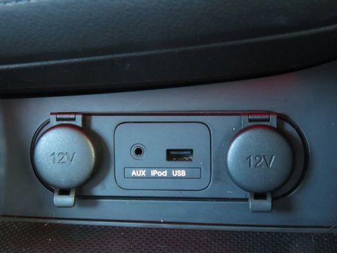 Used 2013 Kia Optima SX w/ Premium Touring Pkg image 28