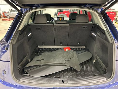 Used 2024 Audi Q5 2.0T Premium Plus image 29