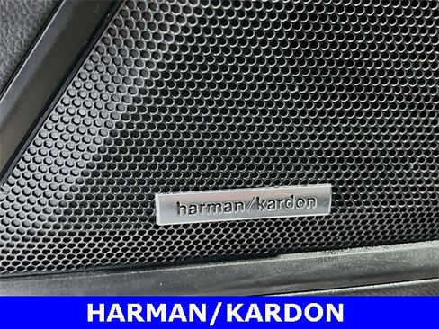 Certified 2023 Subaru Outback Limited image 8