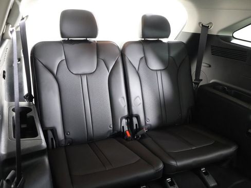 Used 2023 Kia Sorento S AWD/4WD image 37