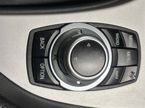Used 2014 BMW X1 xDrive28i AWD/4WD image 31
