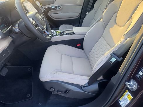 New 2026 Volvo XC90 B5 Plus image 16