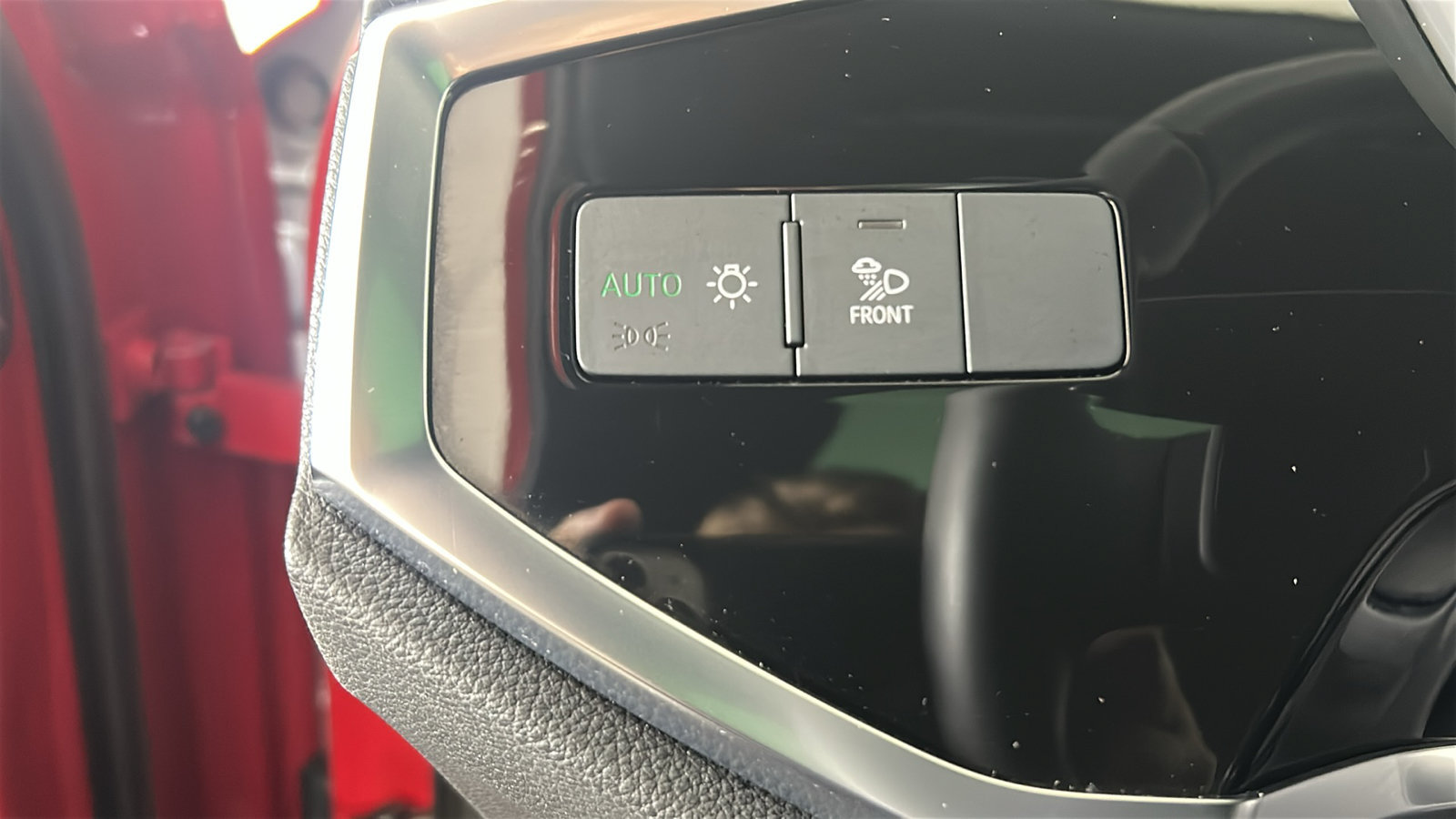 Used 2025 Audi Q3 2.0T Premium AWD/4WD image 20