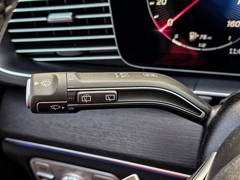 New 2026 Mercedes-Benz GLE 350 4MATIC image 24