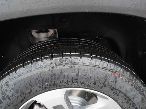 New 2025 Honda Pilot EX-L image 31