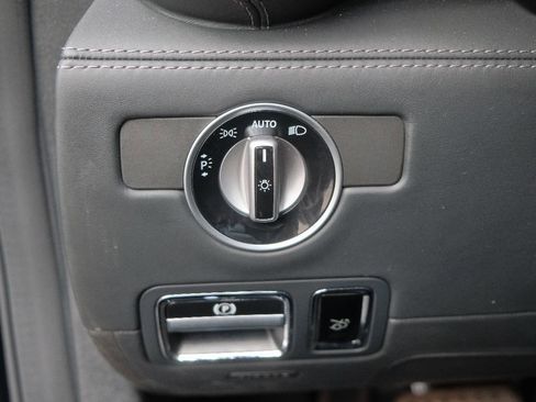 Used 2018 Mercedes-Benz AMG GT C image 23