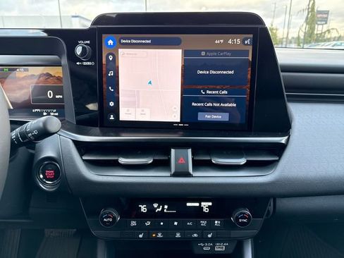 New 2026 Subaru Outback Wilderness image 22