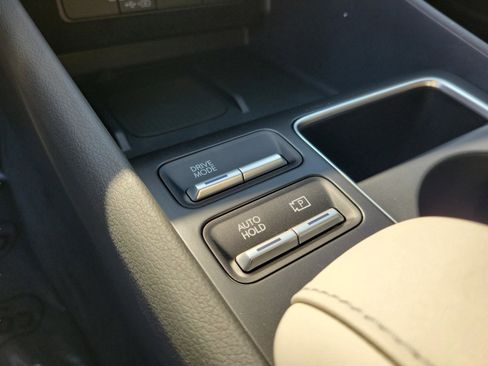 New 2025 Hyundai Sonata SEL image 31