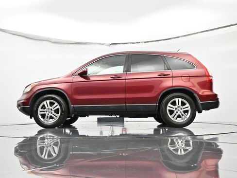 Used 2011 Honda CR-V EX-L image 43