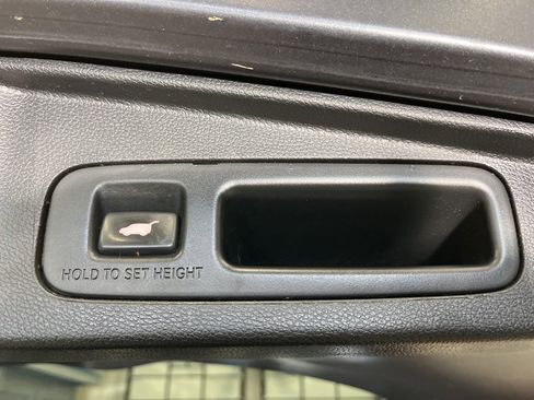 Used 2017 Honda CR-V EX-L image 34