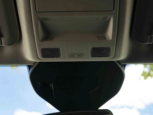 Used 2025 Ford Escape Active FWD image 35