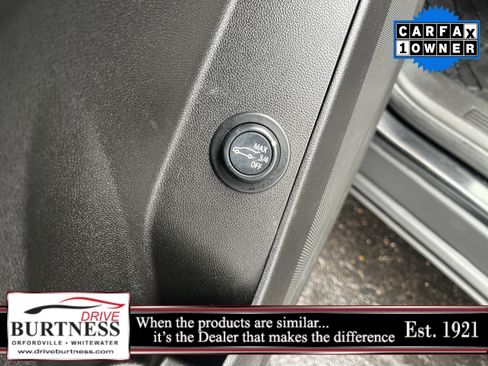 Certified 2022 Chevrolet Equinox LT image 3