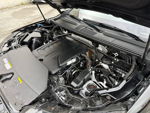 Used 2025 Audi Q5 Premium w/ Convenience Package AWD/4WD image 40