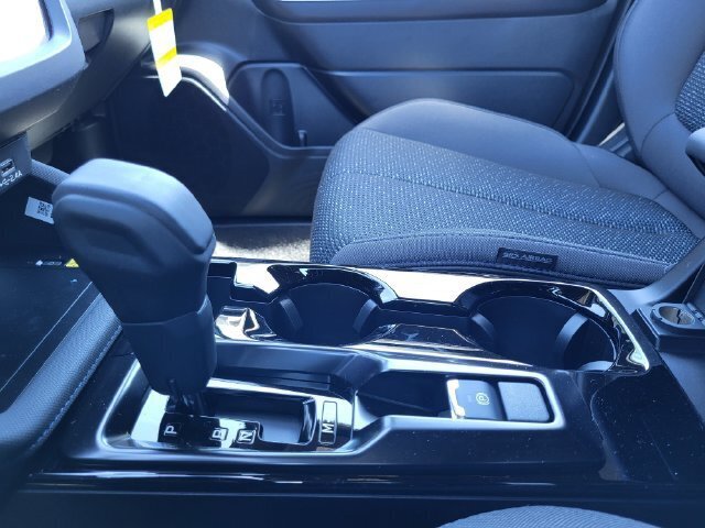 New 2026 Subaru Forester Sport AWD/4WD image 15