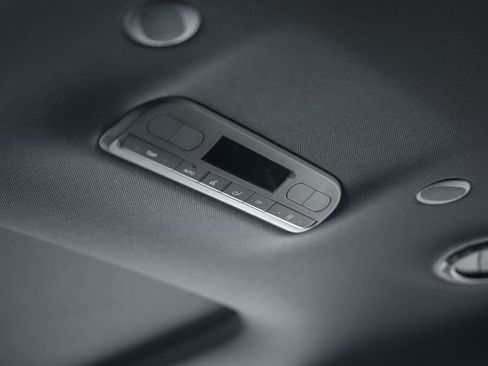 New 2026 Hyundai Palisade XRT Pro image 30