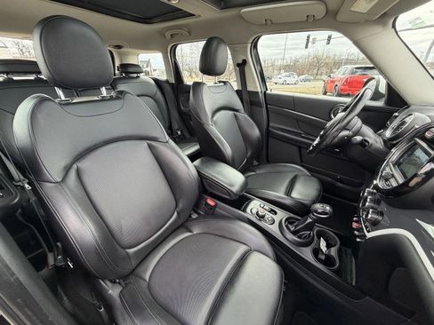 Used 2018 MINI Cooper Countryman S image 15