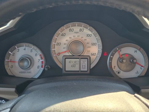 Used 2012 Honda Pilot EX-L image 27