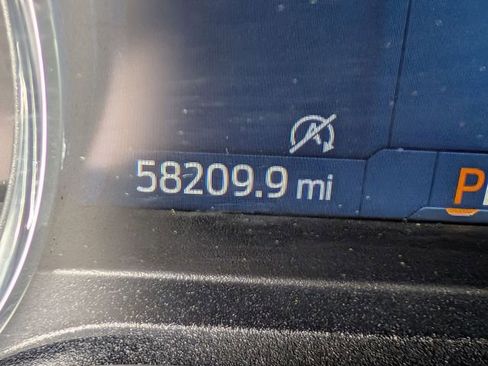 Used 2024 Ford Expedition Max XLT image 19