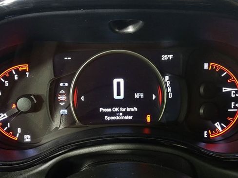 Used 2023 Dodge Durango GT image 20