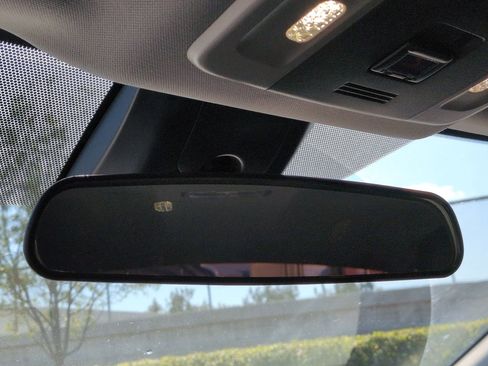 Used 2023 Toyota Camry SE image 26